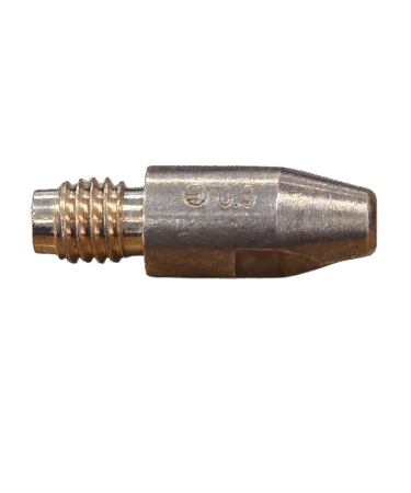 Pico de contacto M8 0,9140.0214