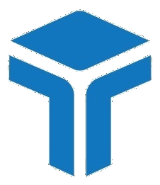 GRUPRO SA - www.grupro.com.ar