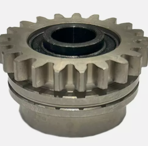 Rodillo fronius 44,0001,1365