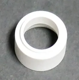 Aislante RA500 42,0100,1125