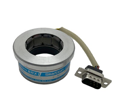 Bobina encoder TS2640N241E172