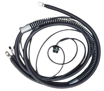 Conjunto_cables_TURIN_soldador Conjunto cables TURIN SOLDADOR