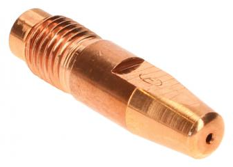 Contact_tip_42-0001-3082