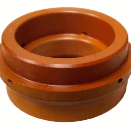 Difusor_CEBORA_ Cb150