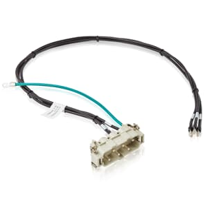 Harn-XPO 3HAC023492-001