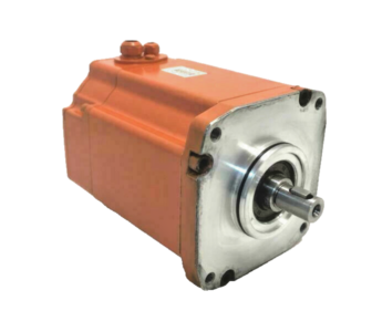 Servomotor 3HAC 17484-6-01