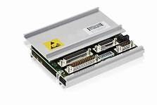 Tarjeta SMB 3HAC 044168-001