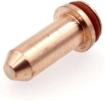 catodo_11.828.001.3001