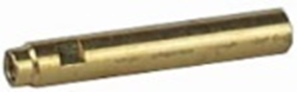 clamping_nut_42-0001-5724