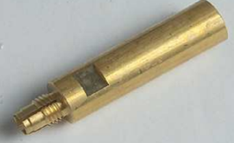 clamping_nut_42-0001-5788