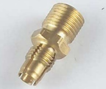 clamping_nut_42-0001-5833 Clamping nut 42-0001-5833