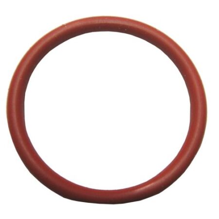 O-Ring 20*2