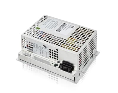 fuente de energía 3HAC026253-001