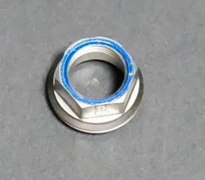 rodillo_42,0001,5774